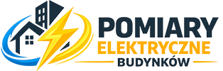 badania instalacji elektrycznych Ostrzeszów